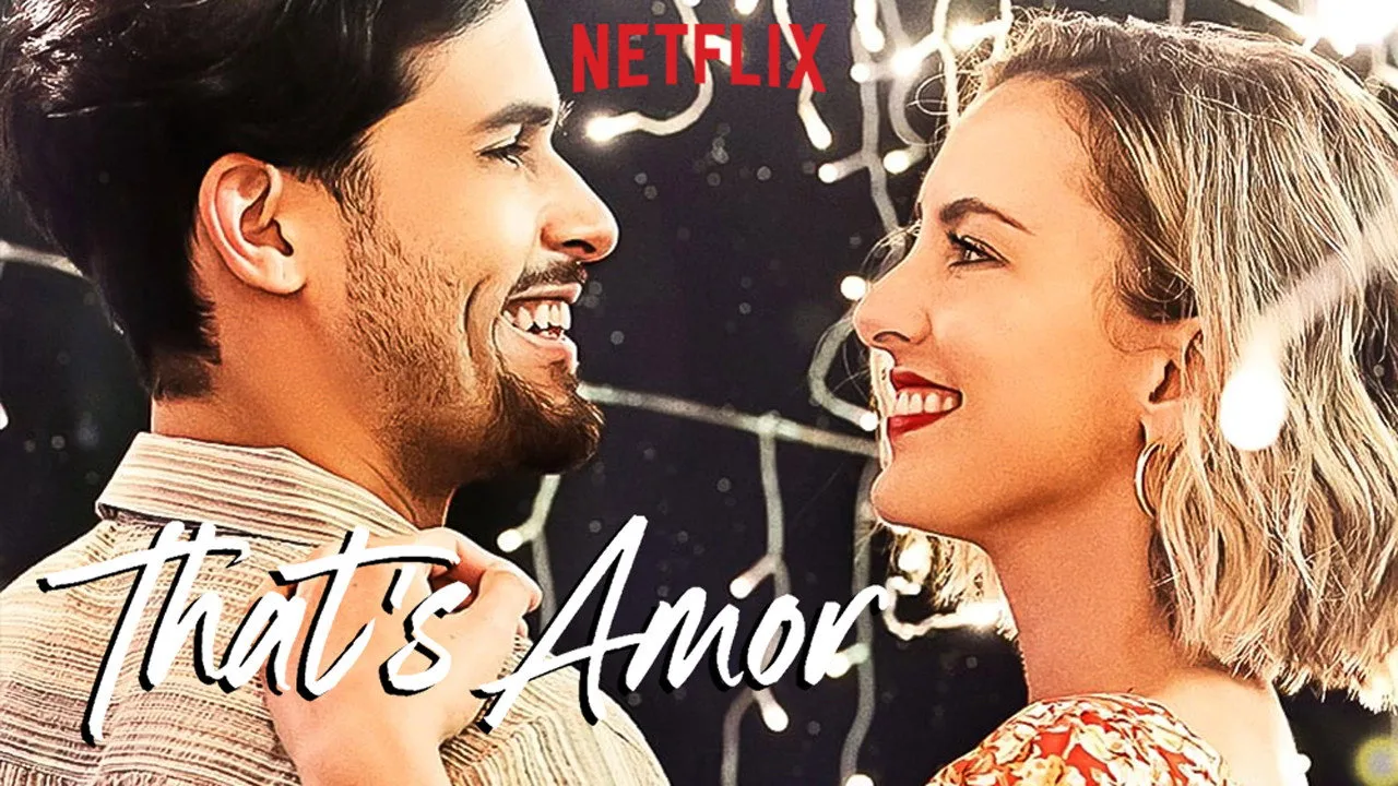 That's Armor İndir - görsel 4