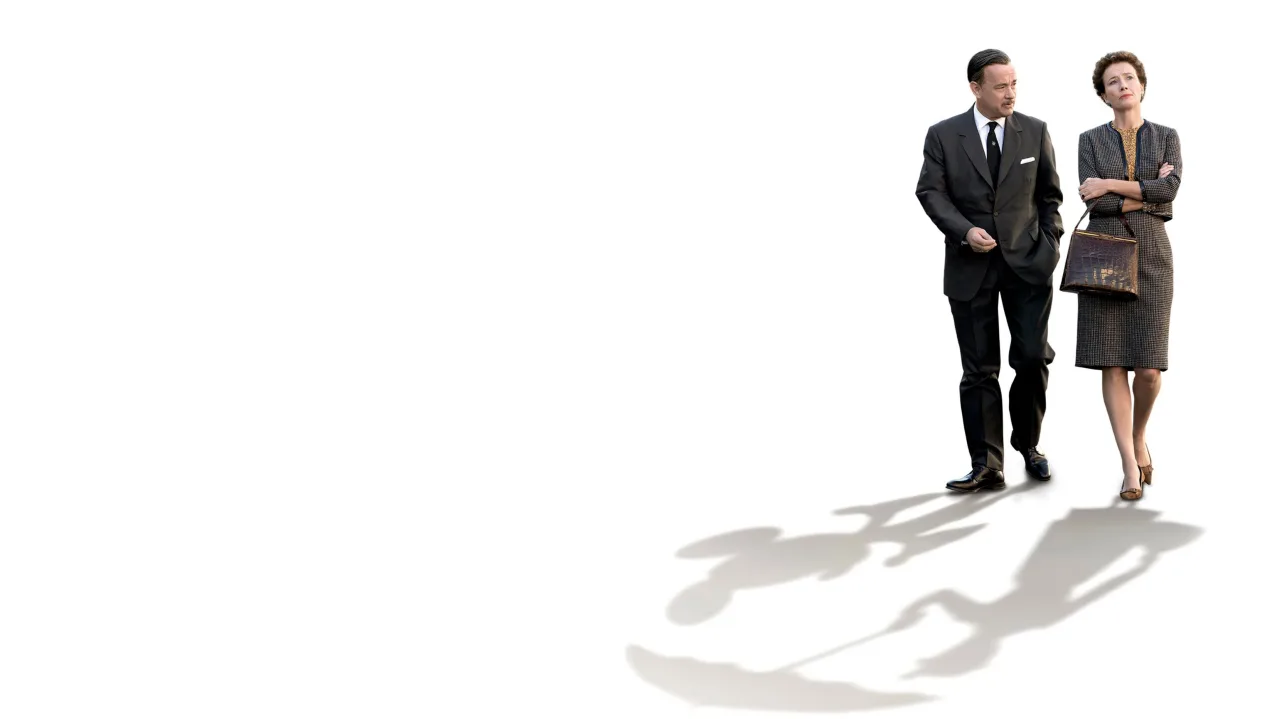 Mr. Banks İndir - görsel 4