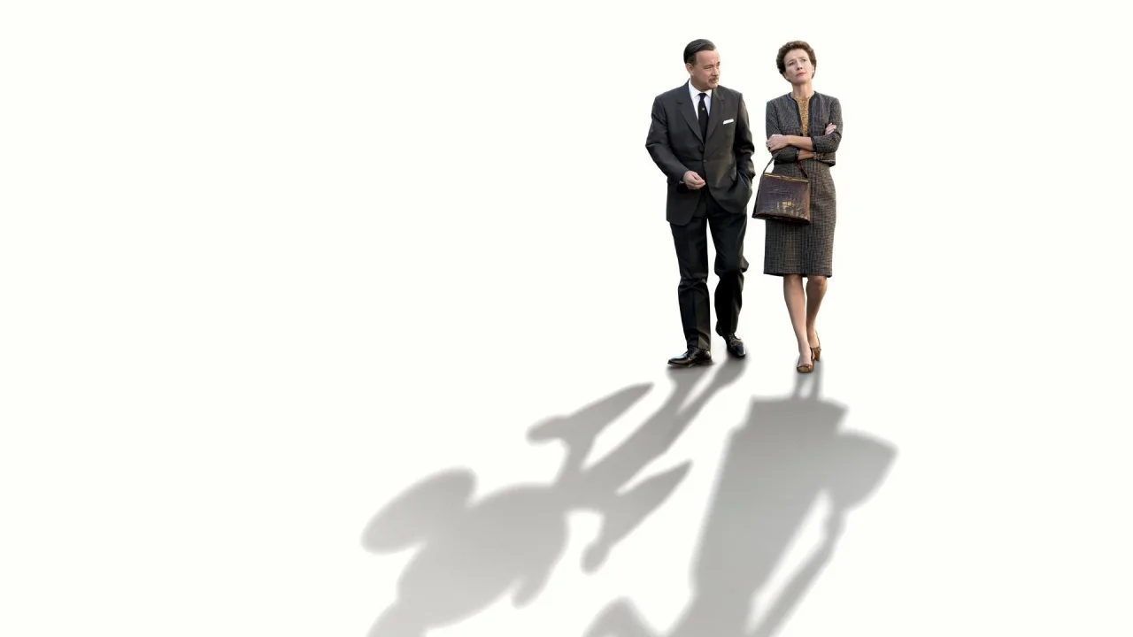 Mr. Banks İndir - görsel 9
