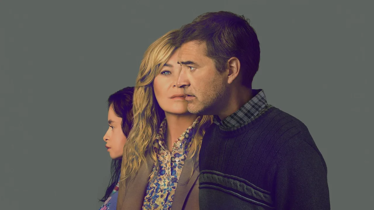 Good American Family 1080p İndir - görsel 7