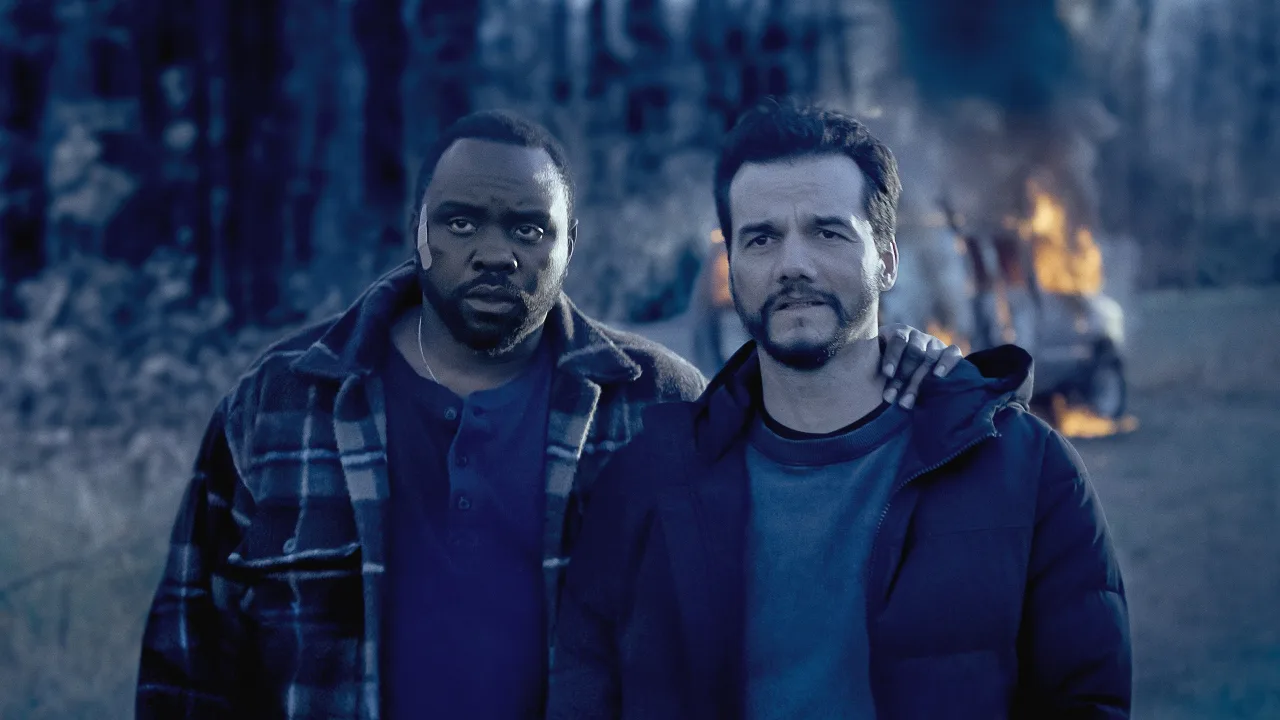 Dope Thief 1080p İndir - görsel 8