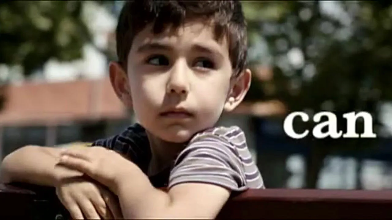 Can İndir - görsel 3