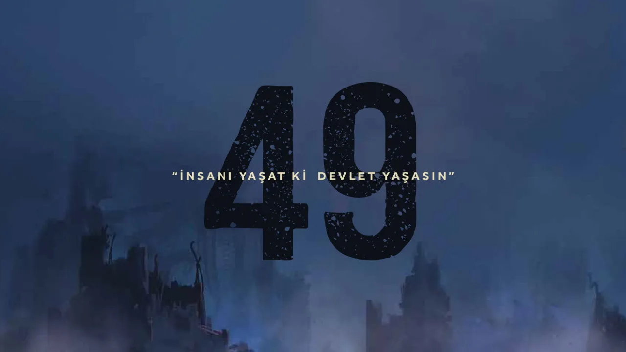 49 İndir - görsel 5