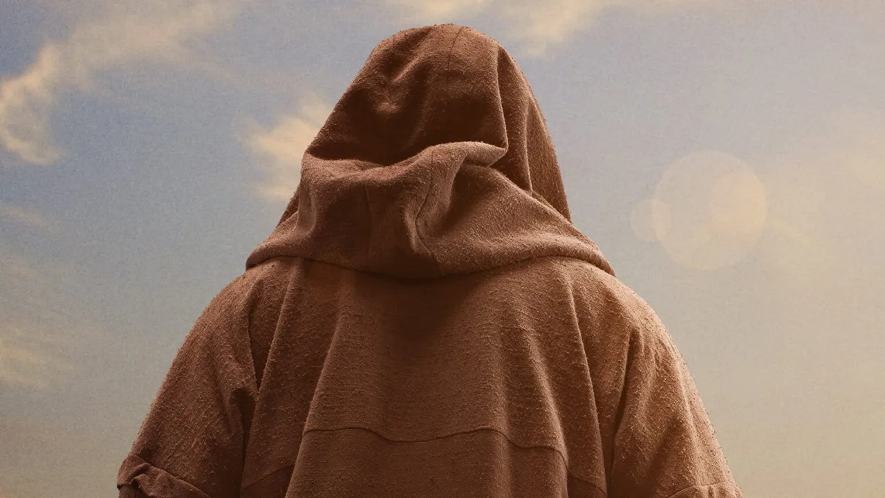 Obi-Wan Kenobi: A Jedi's Return - görsel 9