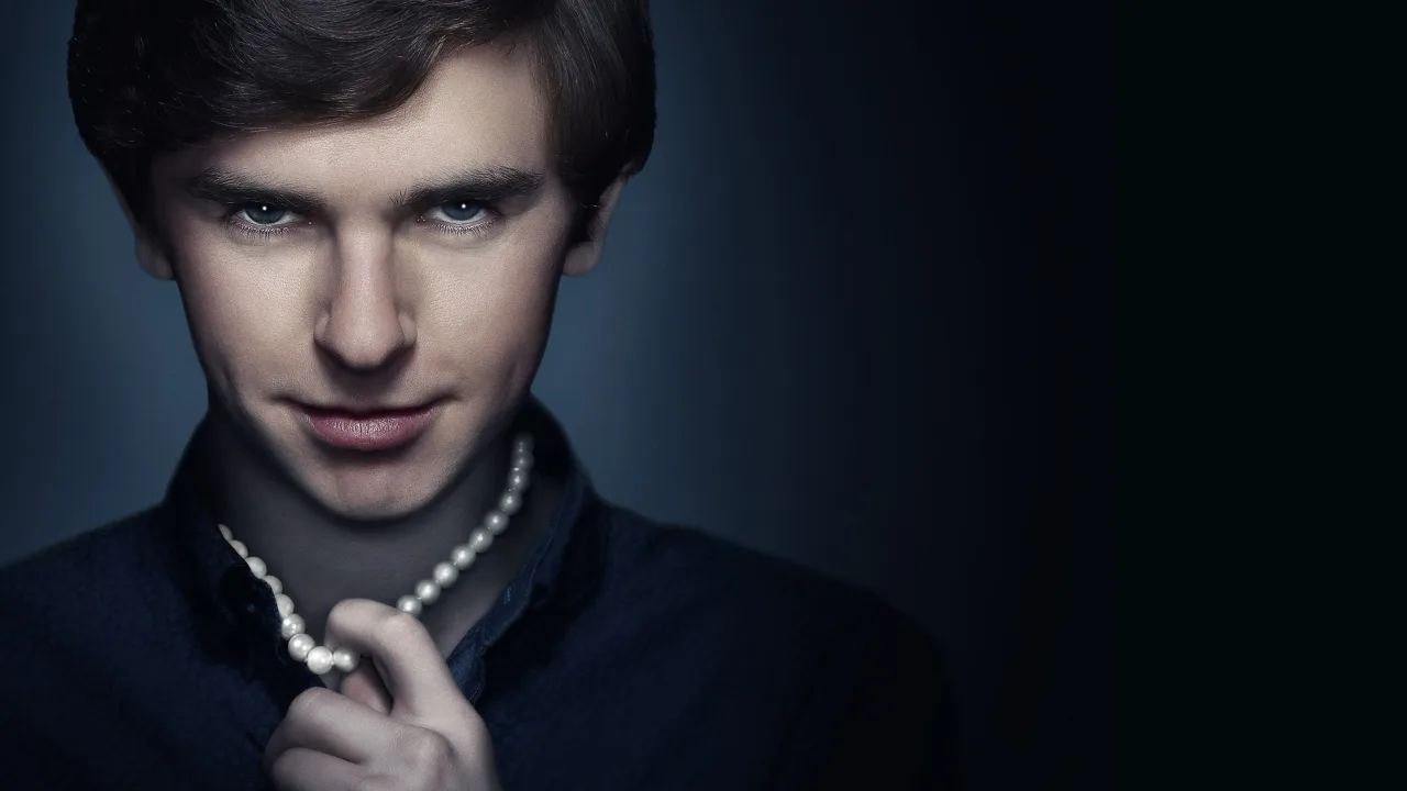 Bates Motel İndir - görsel 6