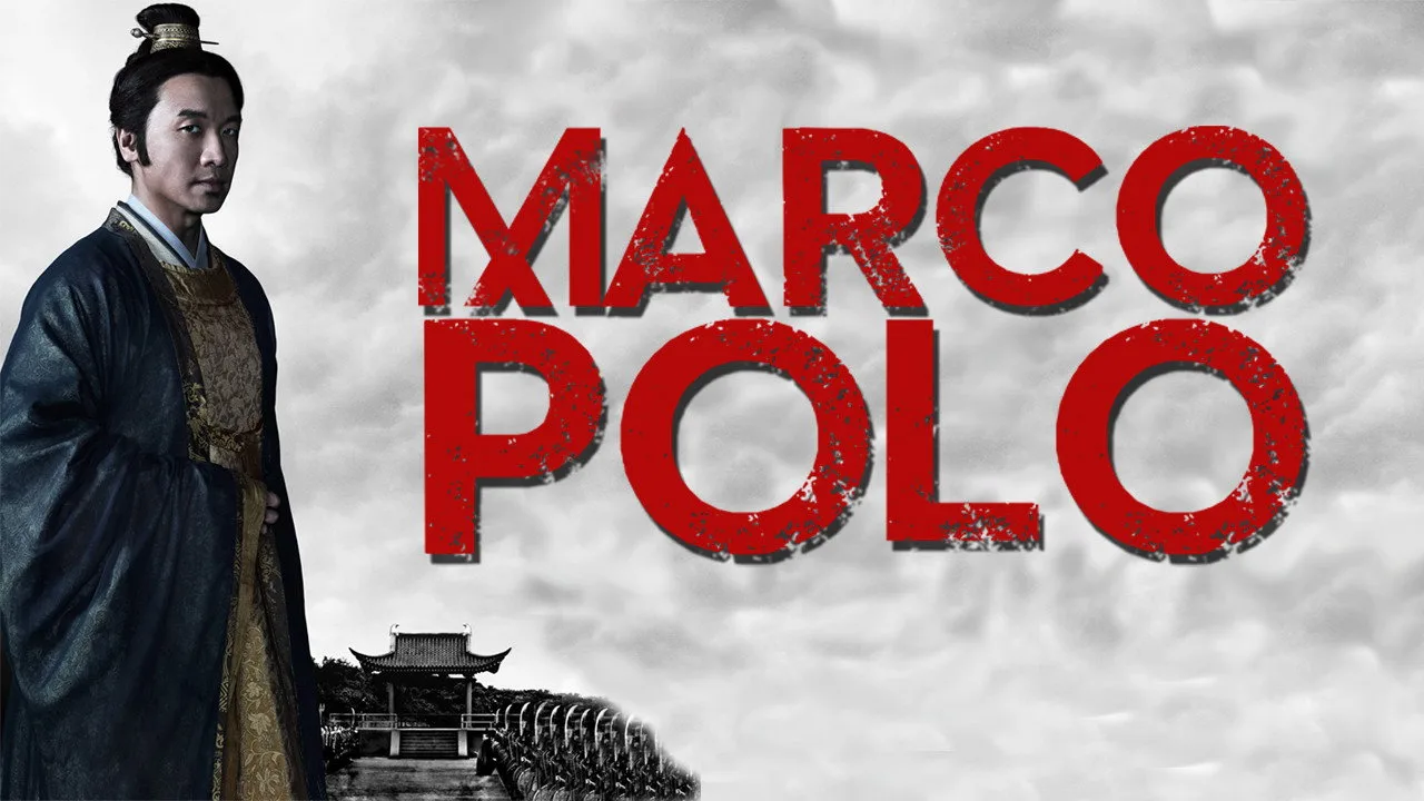 Marco Polo İndir - görsel 5