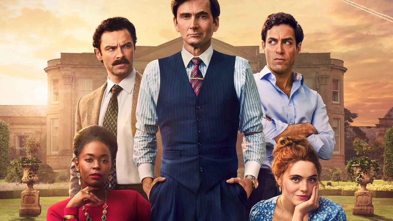 Rivals 1080p İndir - görsel 7