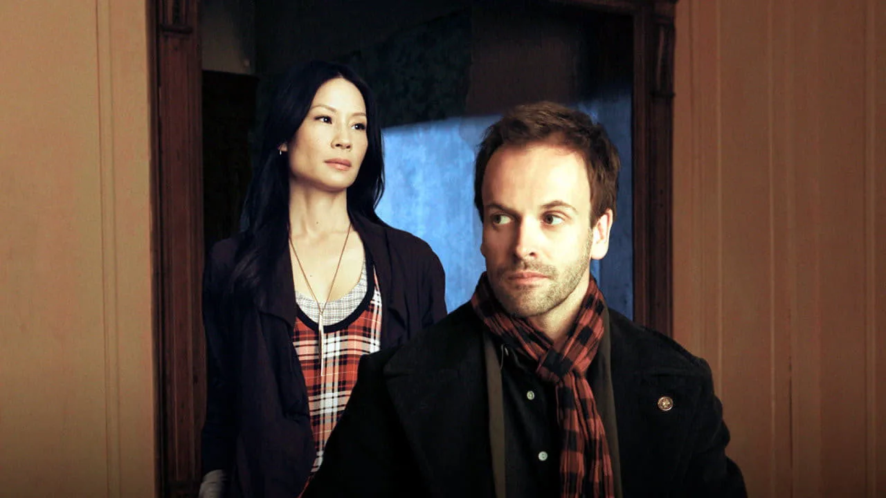 Elementary İndir - görsel 10