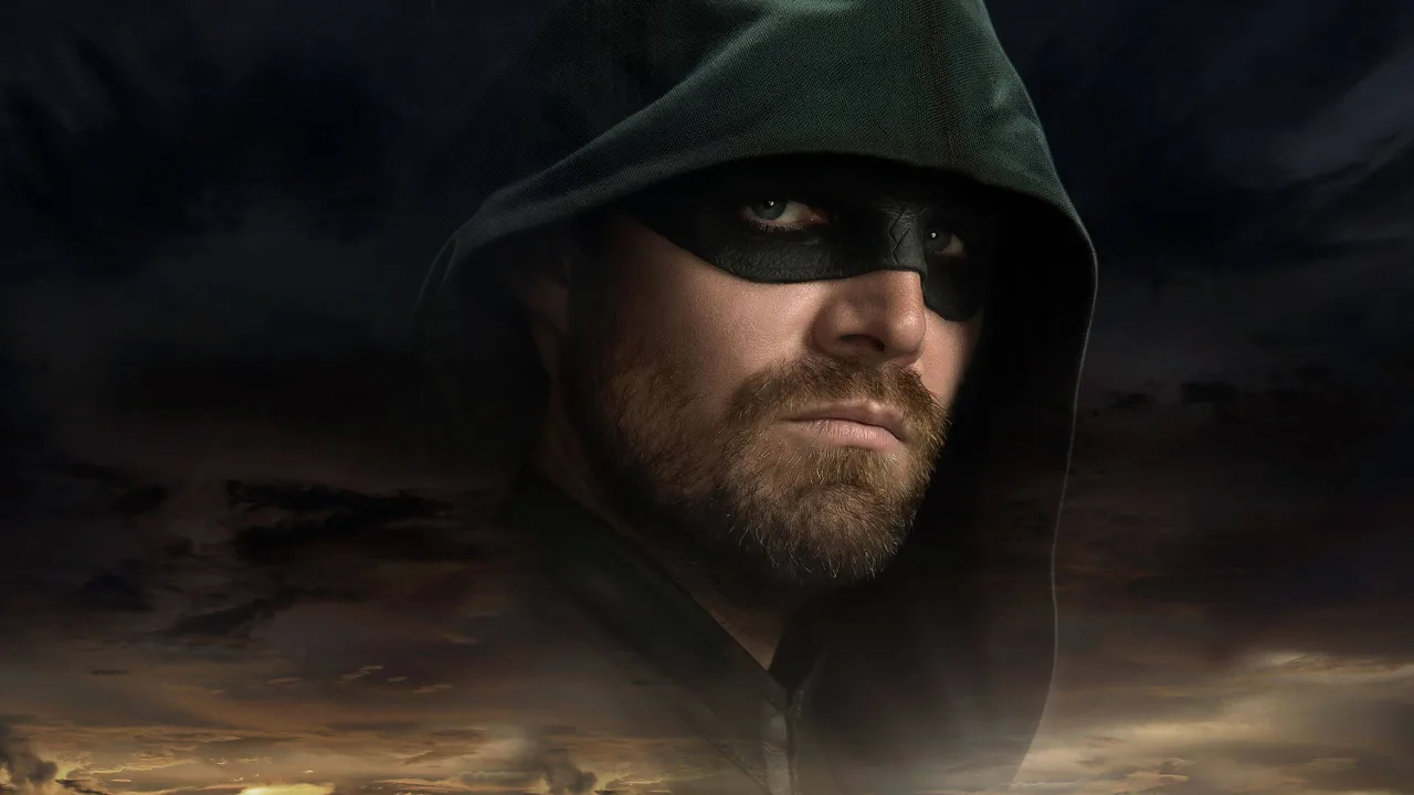 Arrow İndir - görsel 7