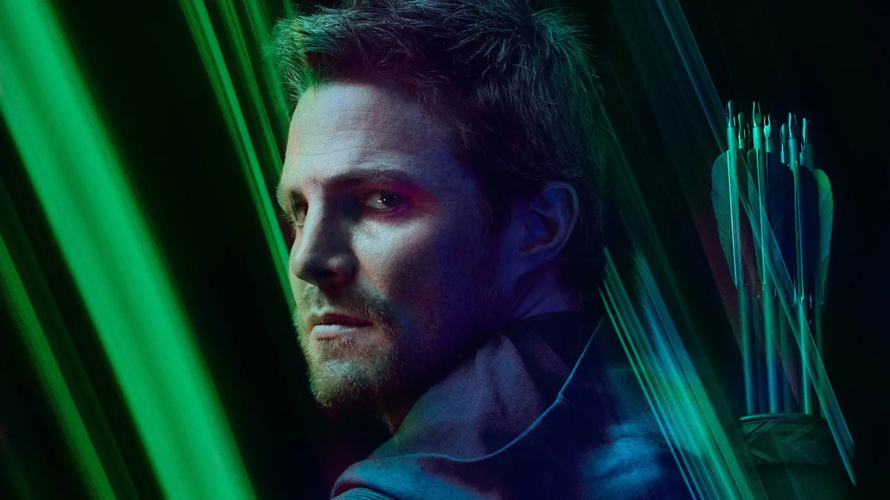 Arrow İndir - görsel 9