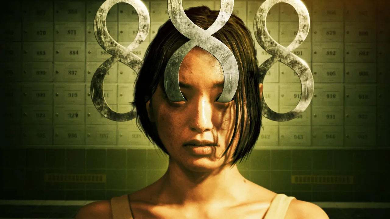 Joko Anwar's Nightmares and Daydreams 1080p İndir - görsel 5