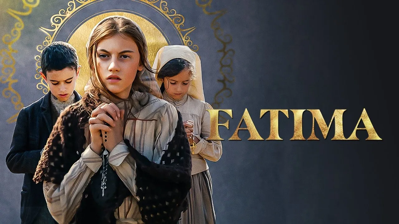 Fatima İndir - görsel 6