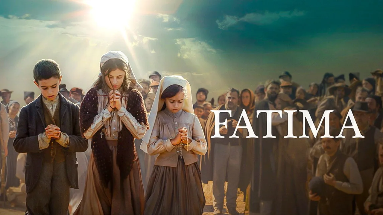 Fatima İndir - görsel 7