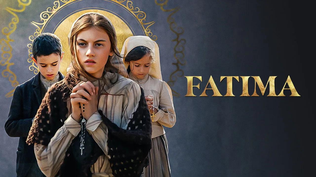 Fatima İndir - görsel 8