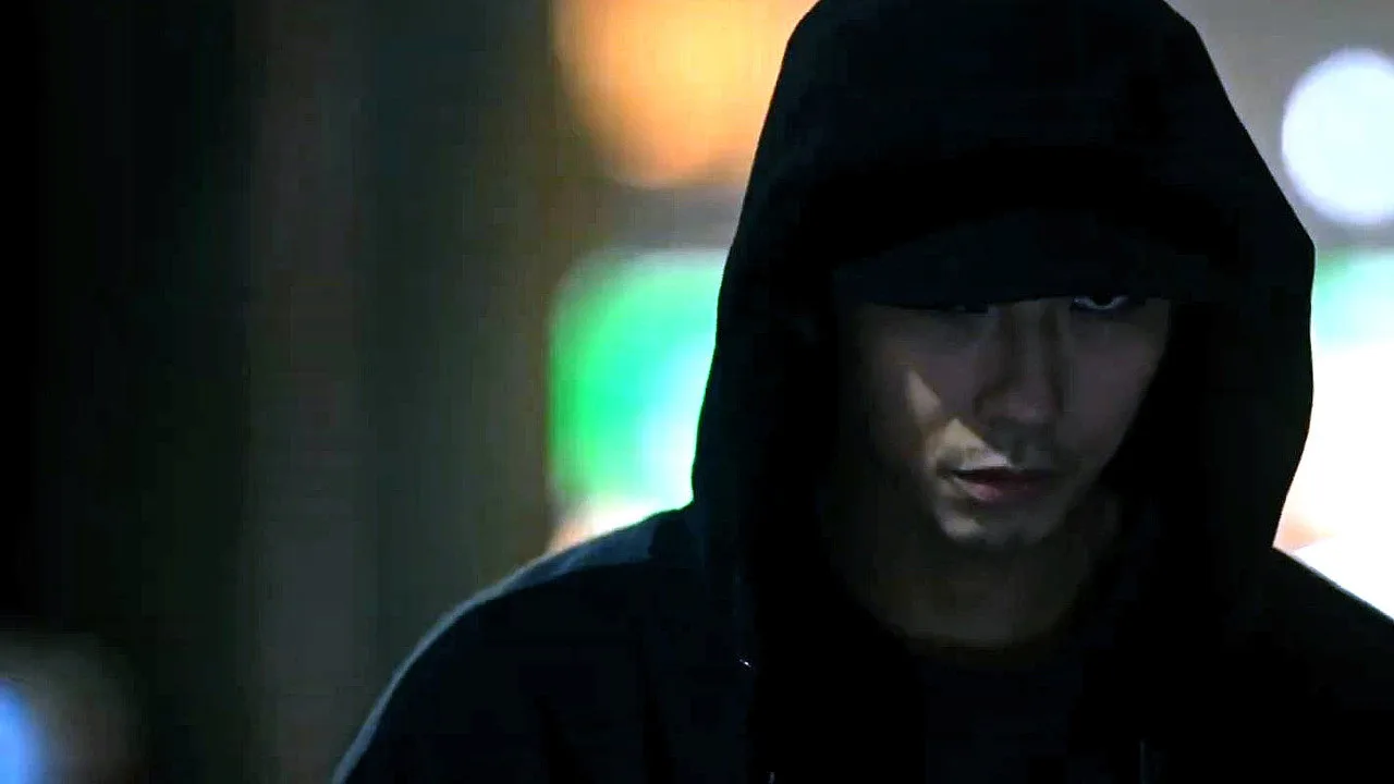 House of Ninjas 1080p İndir - görsel 5