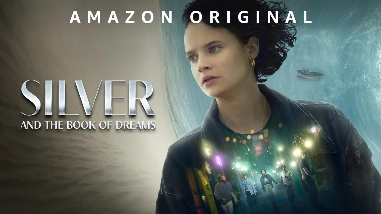 Silber ve Rüyalar Kitabı İndir - görsel 9