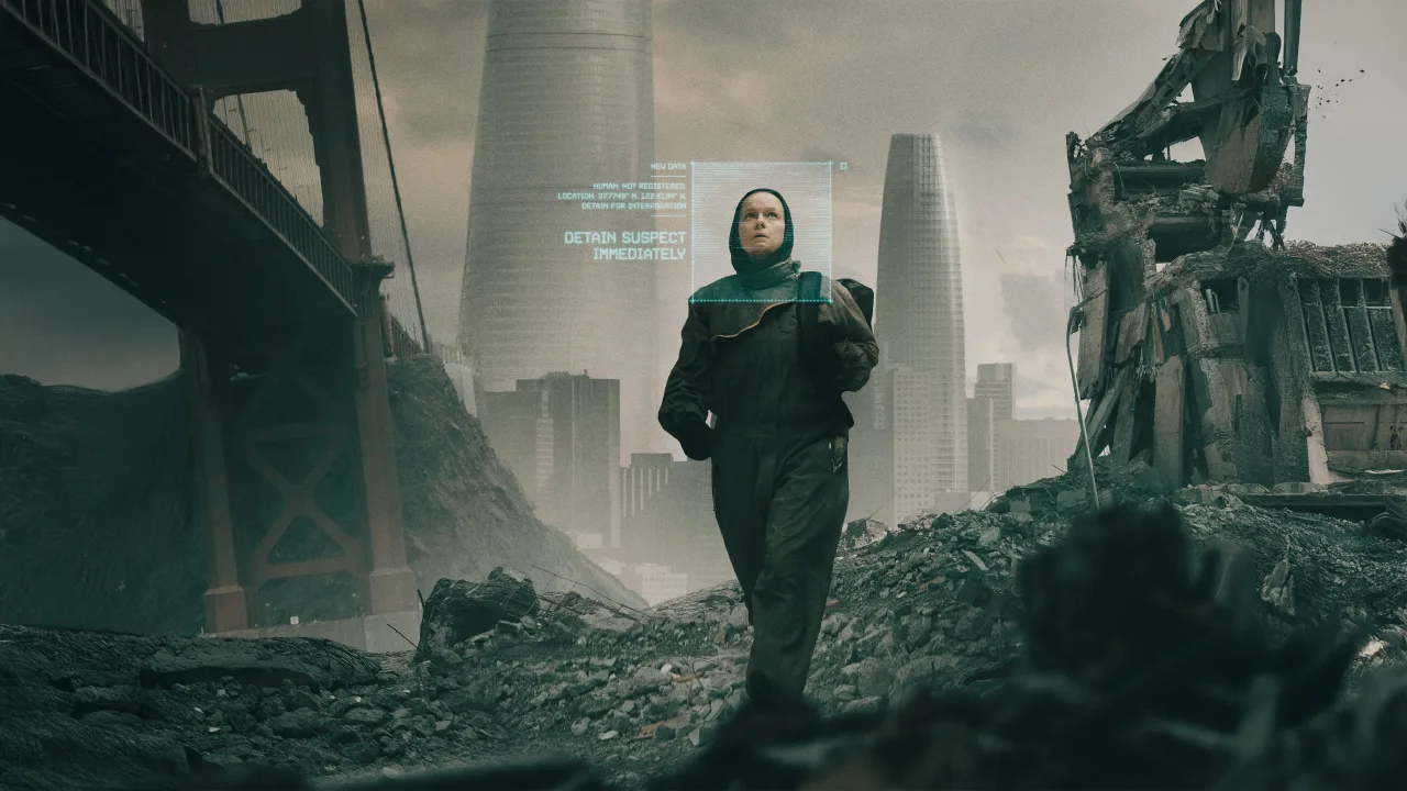 2073 İndir - görsel 1