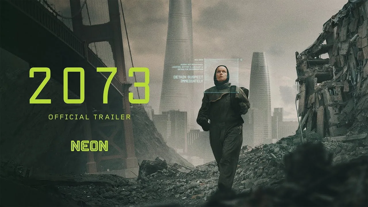 2073 İndir - görsel 10