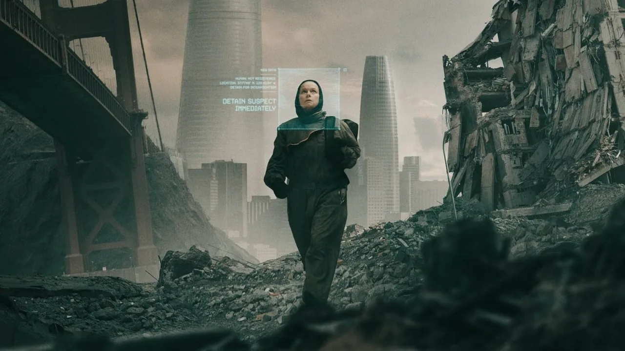 2073 İndir - görsel 4