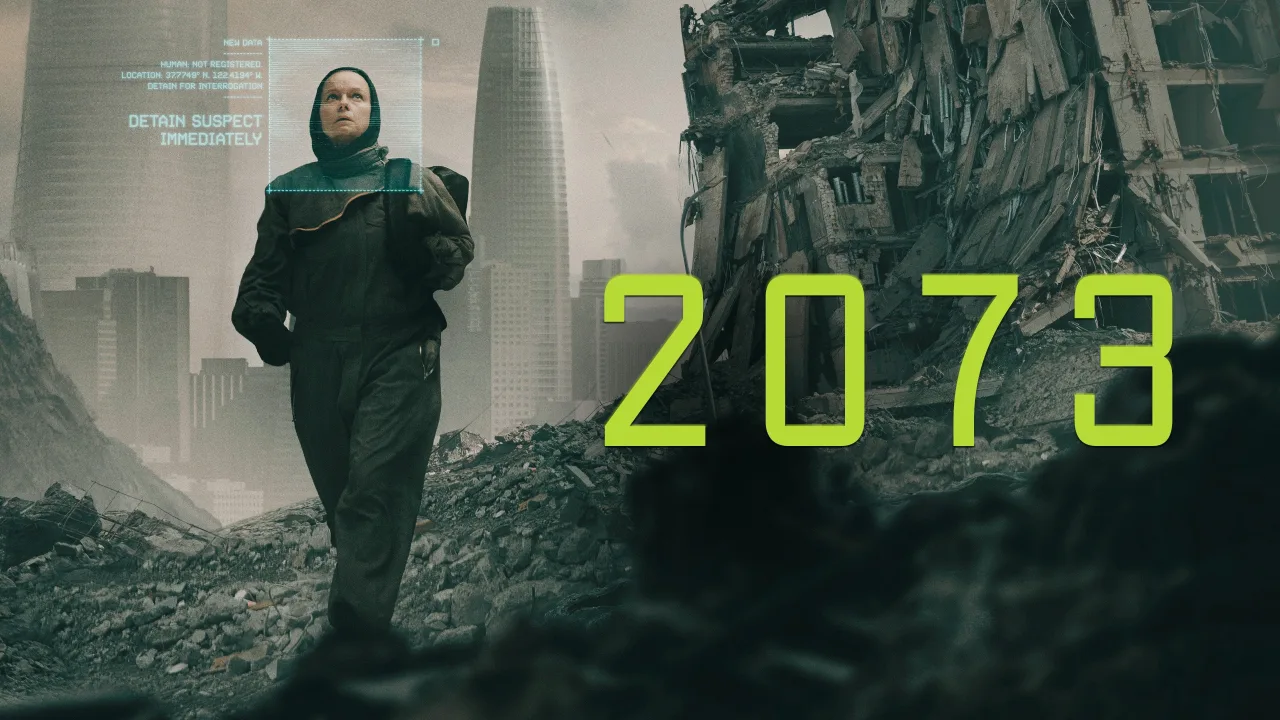 2073 İndir - görsel 5