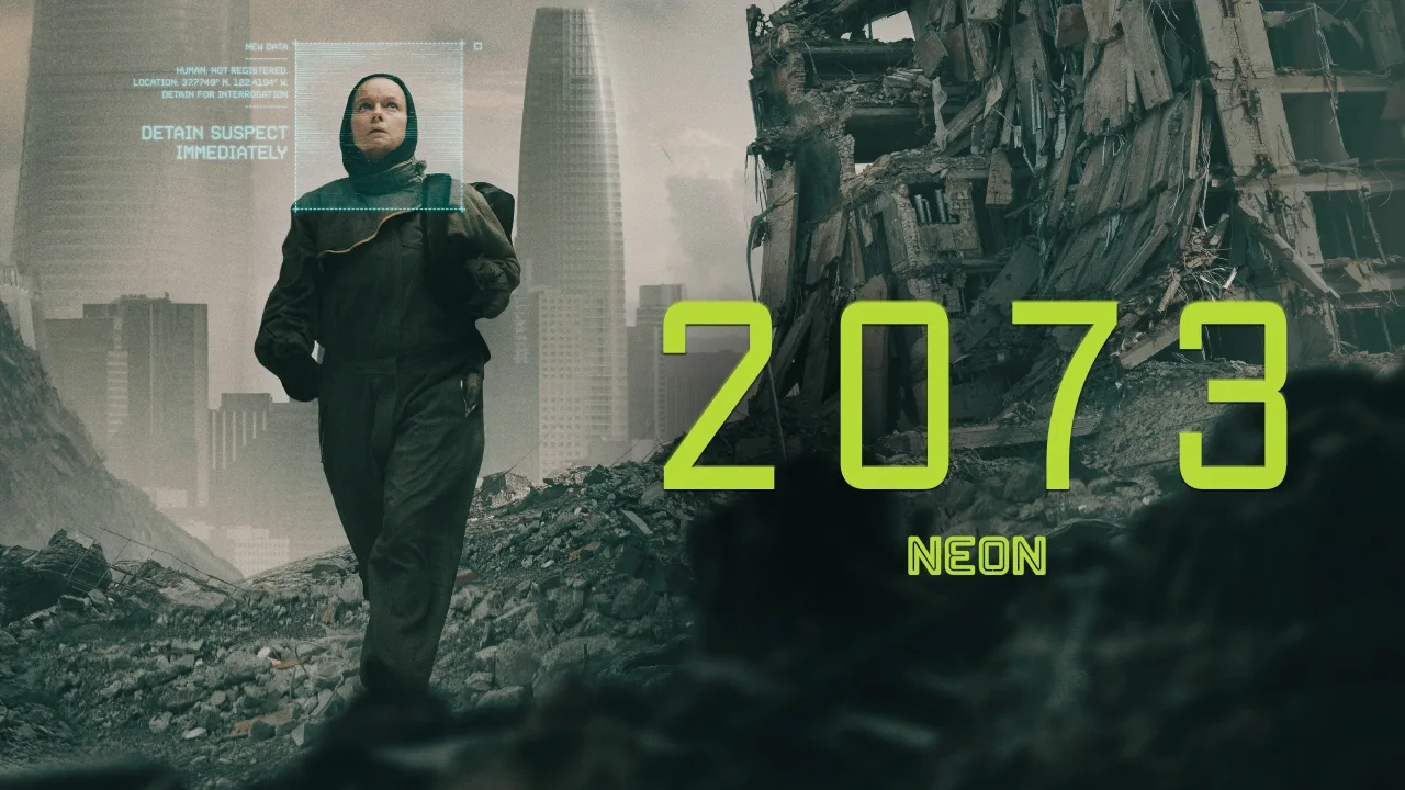2073 İndir - görsel 6