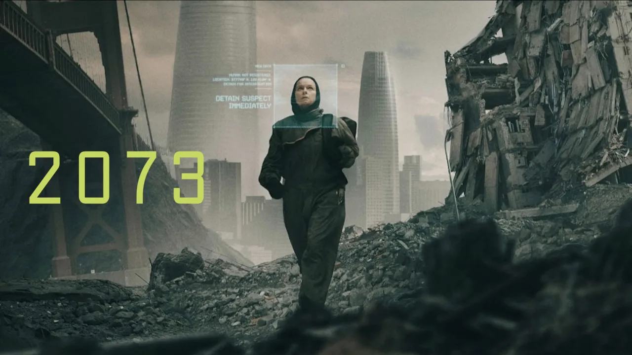 2073 İndir - görsel 8