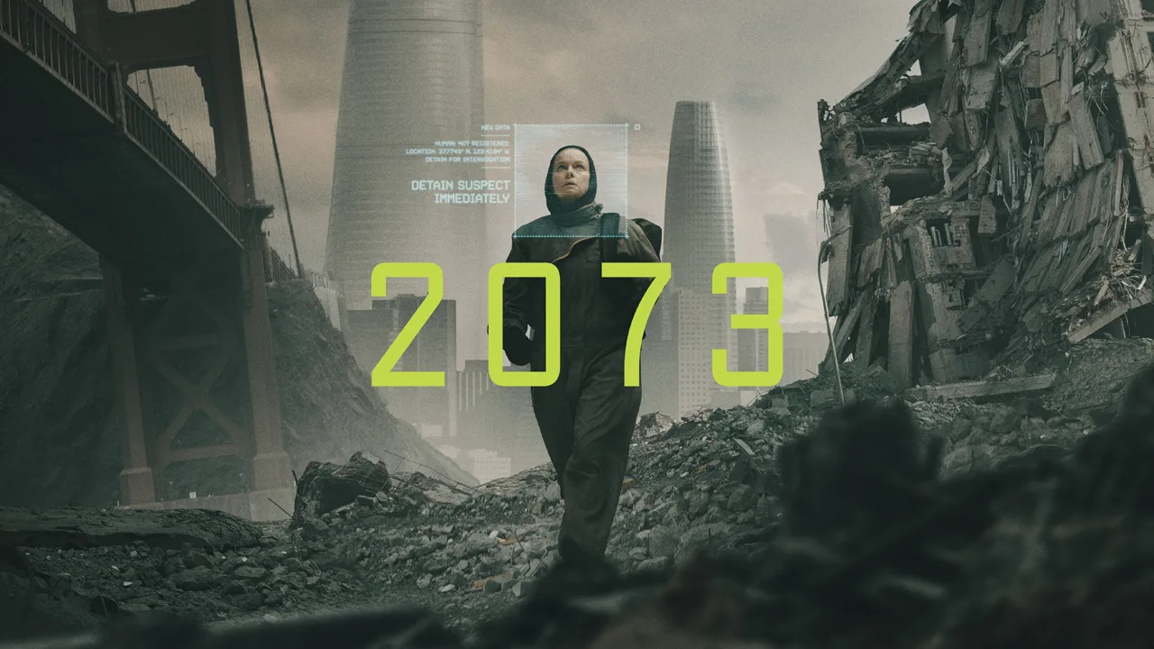 2073 İndir - görsel 9
