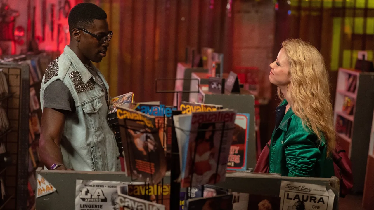 MaXXXine İndir - görsel 8