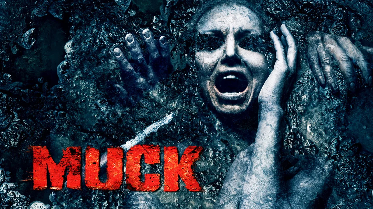 Muck İndir - görsel 6