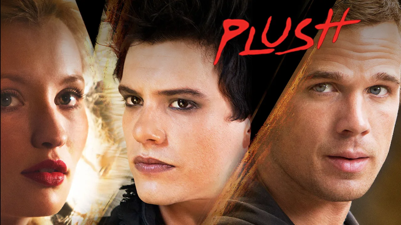 Plush İndir - görsel 6