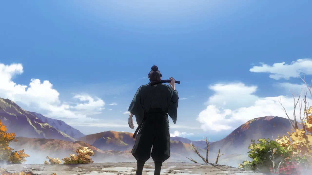 Onimusha 1080p İndir - görsel 7