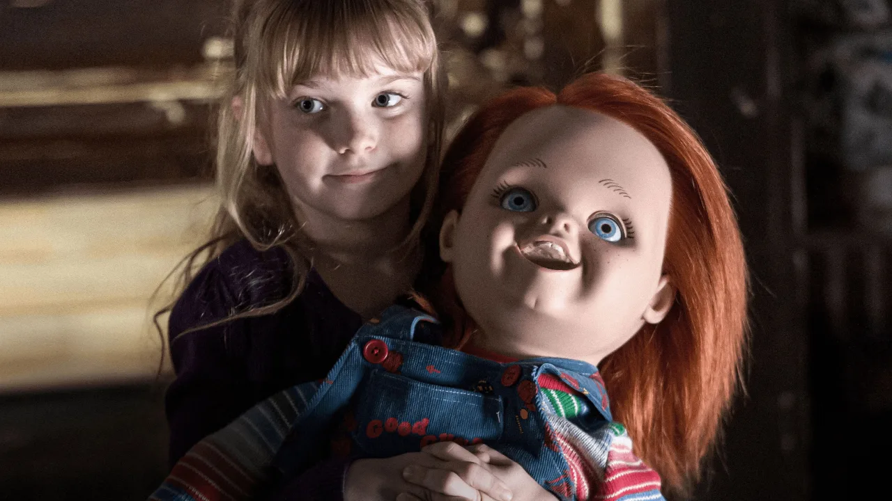 Chucky'nin Laneti İndir - görsel 8