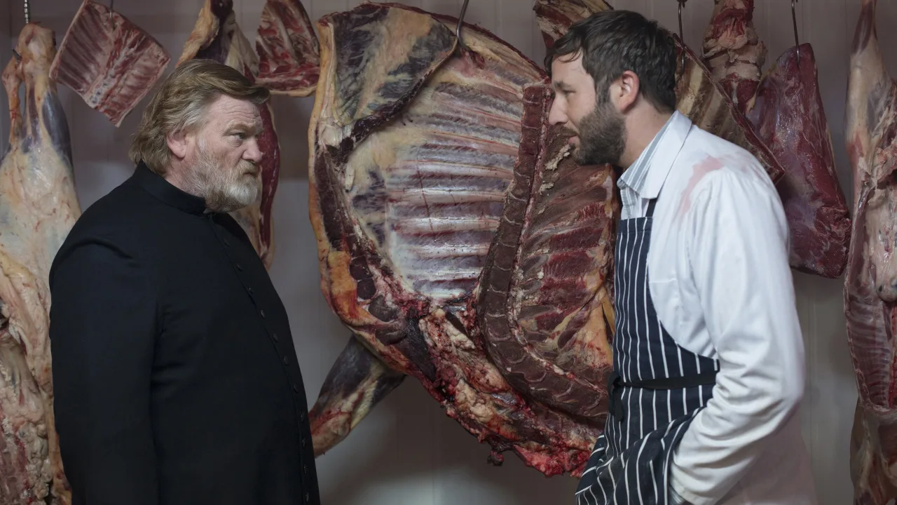 İnfaz İndir - görsel 6