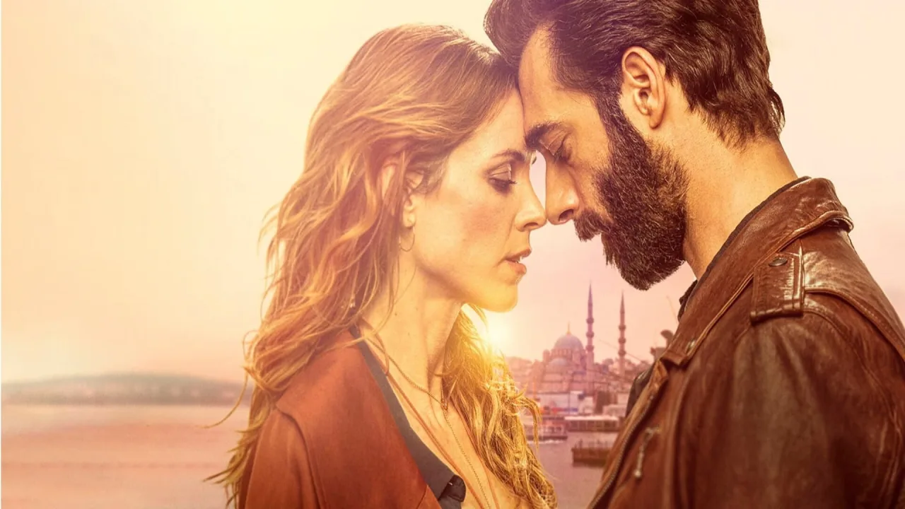 La pasión turca 1080p İndir - görsel 2