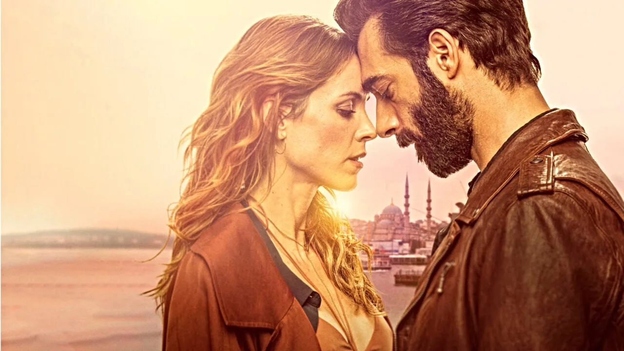 La pasión turca 1080p İndir - görsel 3
