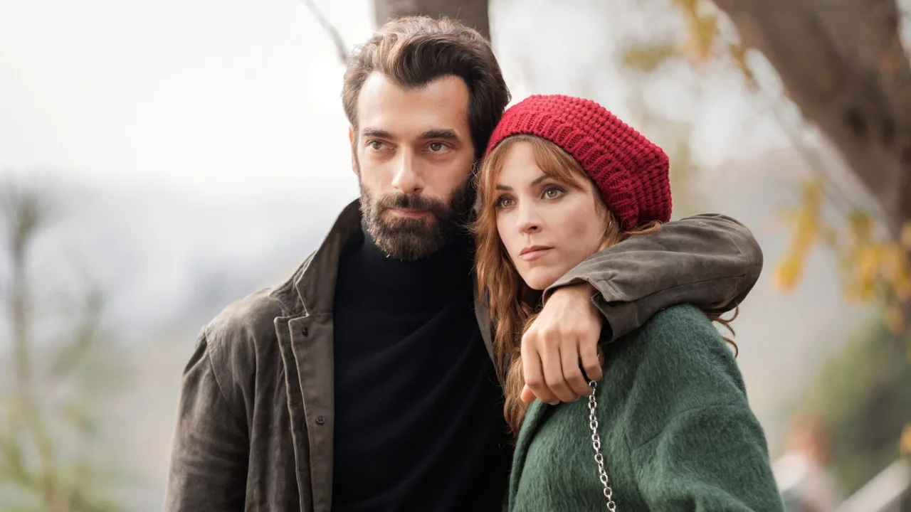 La pasión turca 1080p İndir - görsel 5