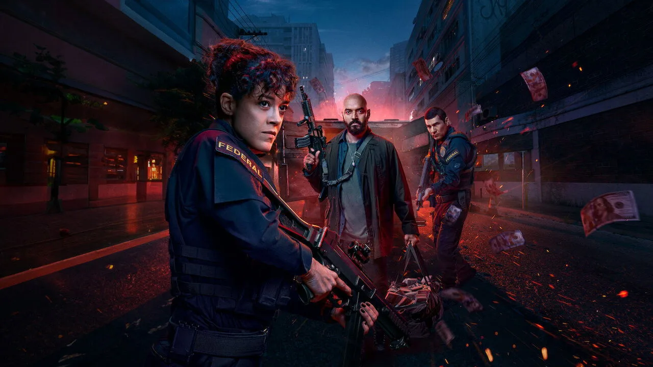 Ceza Kanunu 1080p İndir - görsel 9