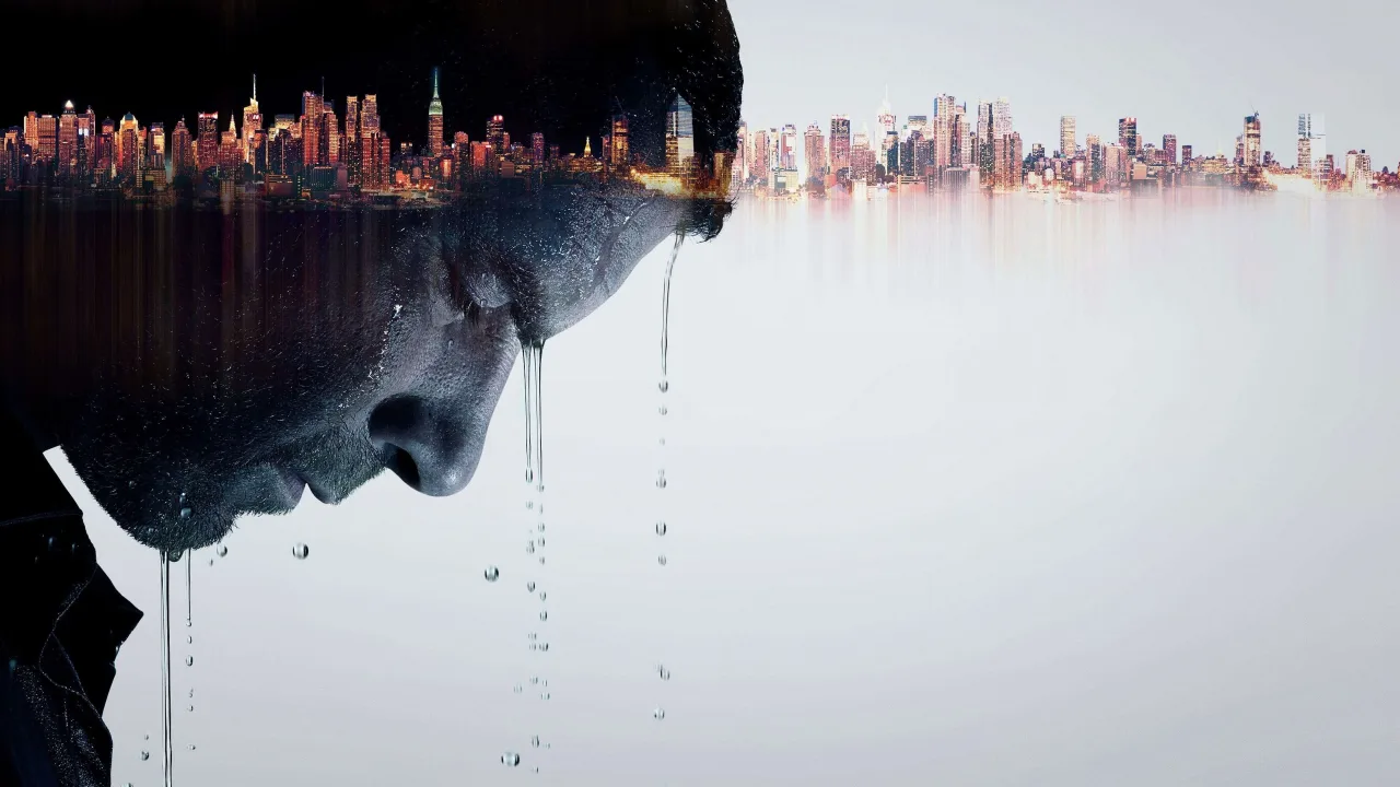 Ray Donovan 1080p İndir - görsel 1