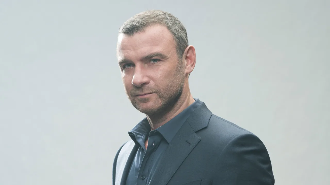 Ray Donovan 1080p İndir - görsel 6