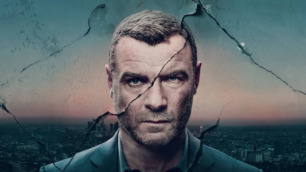 Ray Donovan 1080p İndir - görsel 7