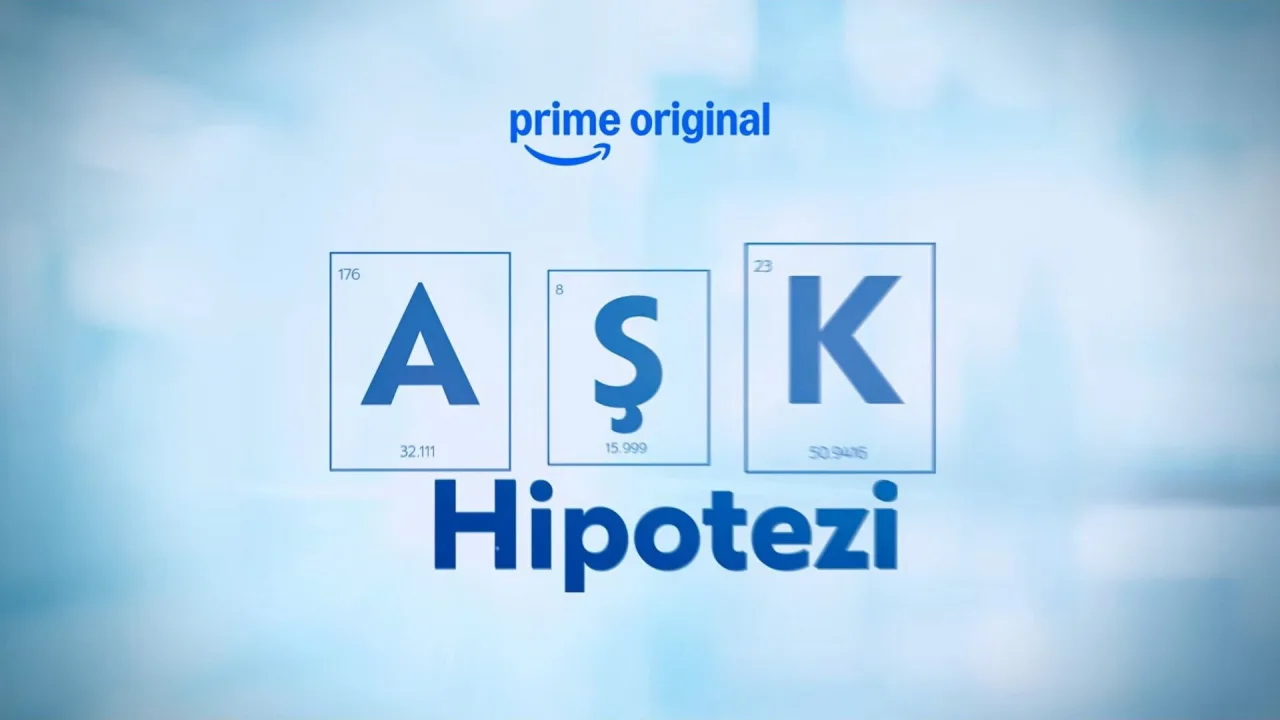 Aşk Hipotezi - görsel 9