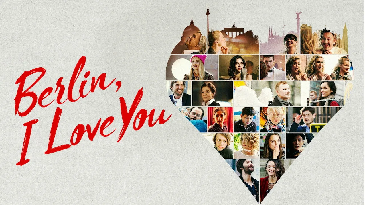 Seni Seviyorum Berlin İndir - görsel 8