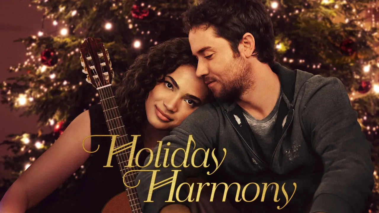 Holiday Harmony İndir - görsel 10