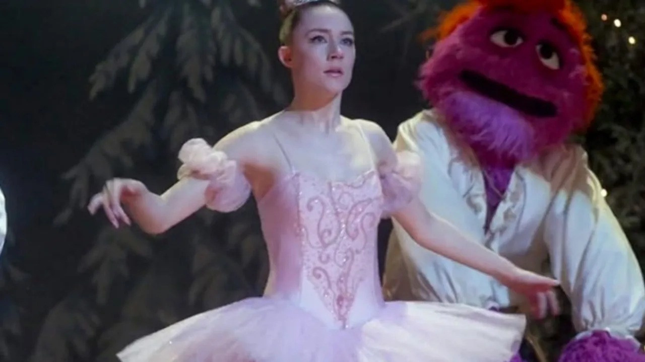 Muppets Aranıyor İndir - görsel 10