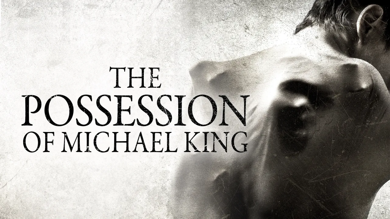 The Possession of Michael King İndir - görsel 3