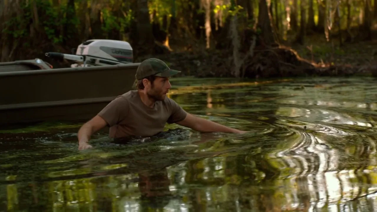 Jessabelle İndir - görsel 1