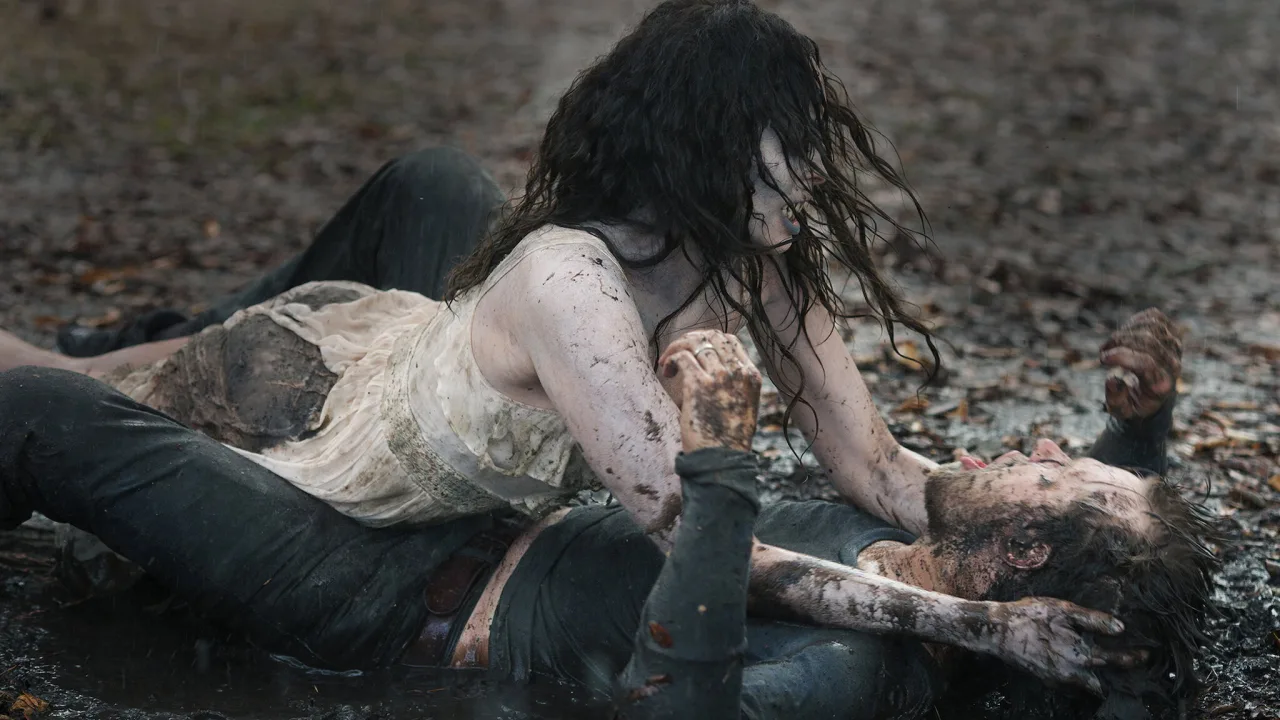Jessabelle İndir - görsel 6