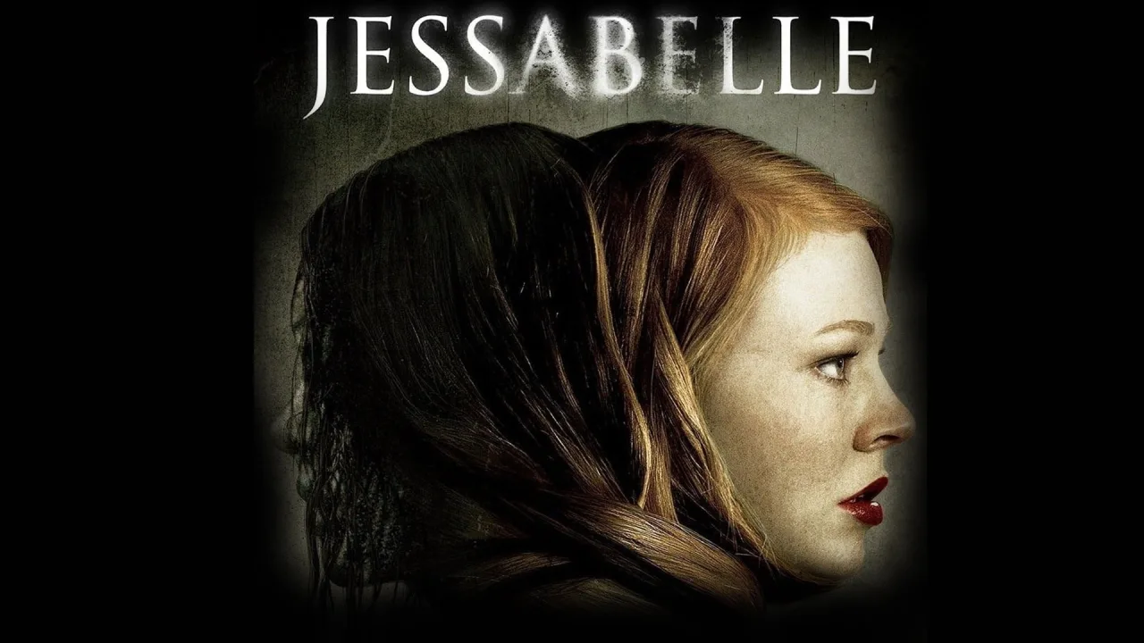 Jessabelle İndir - görsel 7