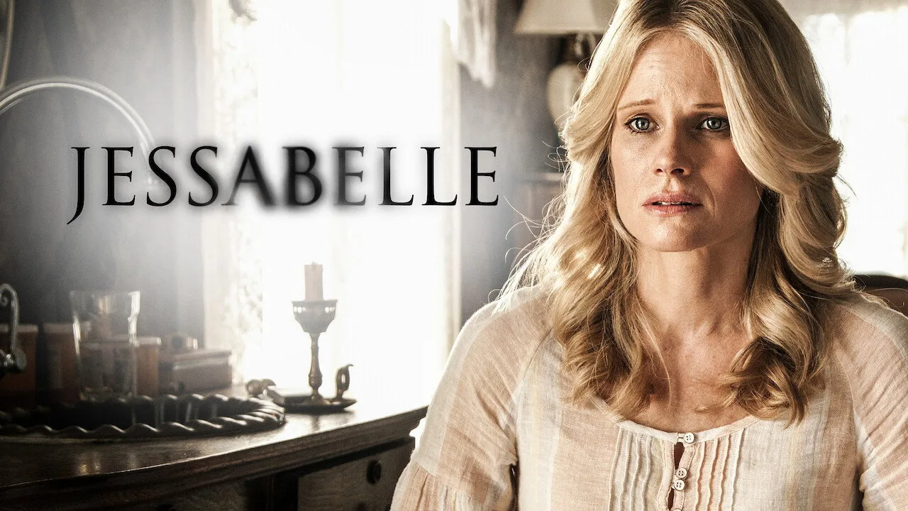 Jessabelle İndir - görsel 8