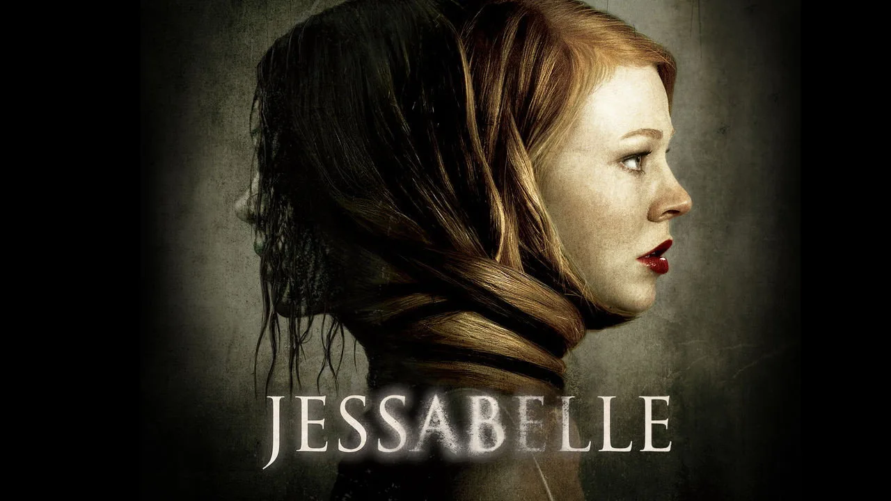 Jessabelle İndir - görsel 9